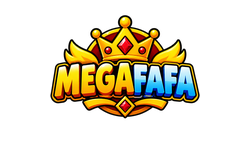 situs slot online terbaik 2026 deposit pulsa tanpa potongan
